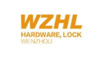 2027 China (Wenzhou) Hardware & Intelligent Lock Fair Wenzhou 2027