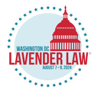 Lavender Law Conference & Career Fair New York 2029