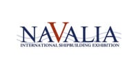 Navalia - International Shipbuilding and Maritime Industry Exhibition Vigo 2028