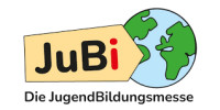 JuBi - Youth Education & Travel Fair Potsdam 2026 Potsdam 2026