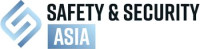Safety & Security Asia Singapore 2026