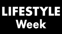LIFESTYLE Week TOKYO Koto 2026