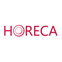 International Exhibition "HoReCa Uzbekistan" Tashkent 2026
