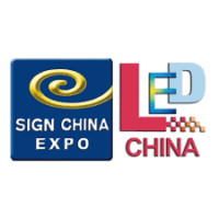 SIGN CHINA Guangzhou Guangzhou 2027