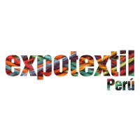 Expotextil Peru Santiago de Surco 2026