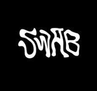 Swab Barcelona Contemporary Art Fair Barcelona 2026