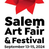 Salem Art Fair & Festival Salem 2026