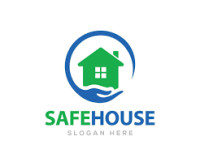 Safe Home Udine 2026