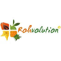 Rohvolution Mulheim Mülheim 2026