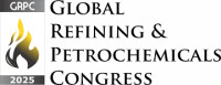 Global Refining & Petrochemicals Congress New Delhi 2026