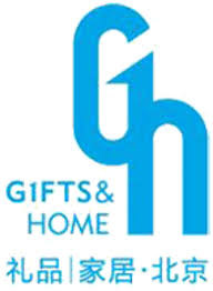 China Beijing International Gifts, Premiums and Household Products Exhibition Beijing 2026