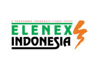 Elenex Indonesia Jakarta 2026