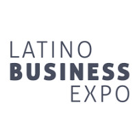 Latino Business Expo Ventura 2026