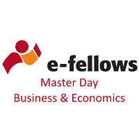 Master Day Business & Economics Munich 2026