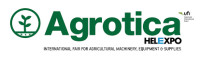 Agrotica Thessaloniki 2028