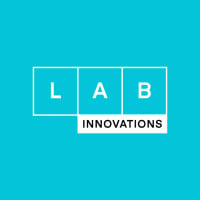 Lab Innovations Birmingham 2026