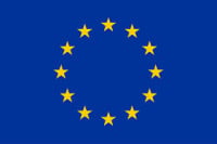 Be Europe Frankfurt 2026