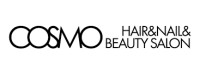 Cosmo Hair & Nail & Beauty Salon Bologna 2027