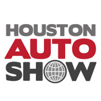Houston Auto Show Houston 2027