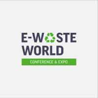 E-Waste World Conference & Expo Frankfurt 2026