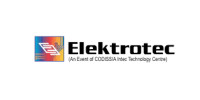 Elektrotec Coimbatore 2026