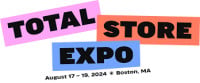 Total Store Expo San Diego 2026