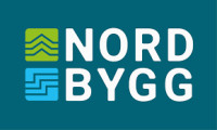 Nordbygg Stockholm 2028