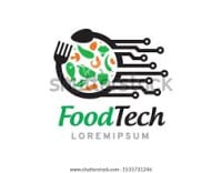 Food Technology 's-Hertogenbosch 2027