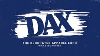 Decorated Apparel Expo - Kansas City Kansas City 2027