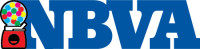 NBVA Conference & Tradeshow Las Vegas 2027