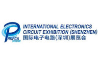 International Electronic Circuits Exhibition Shenzhen 2026