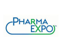 PharmaExpo Naples 2026