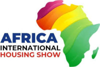Africa International Housing Show Abuja 2026