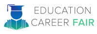 Education Career Fair Normal 2026