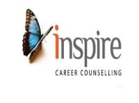 B2B Meetings with School Counsellors: Mumbai Mumbai 2026