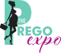 Phoenix Prego Expo 2026 Phoenix 2026