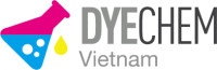 Vietnam International Dye Chemical Industry Exhibition DYECHEM Vietnam Ho Chi Minh 2026