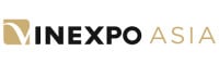 Vinexpo Bordeaux 2027