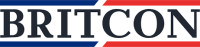 Britcon Nottingham 2026