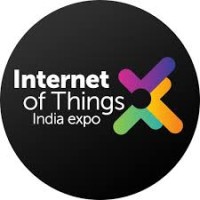 IOT India Expo New Delhi 2027