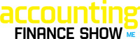 Accounting & Finance Show Asia Singapore 2026