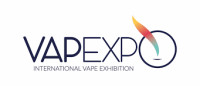Vapexpo Madrid 2026
