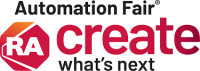Automation Fair 2026 Boston 2026