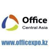 International Exhibition of Office and School Supplies, Stationery and Creativity Central Asia Office Almaty 2026