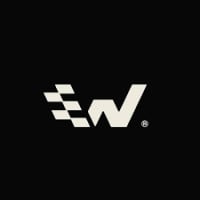 WEKfest Seattle Seattle 2026
