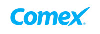 Comex Singapore 2026
