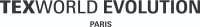 Texworld Evolution Paris Paris 2026