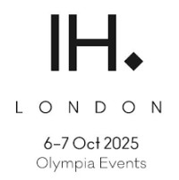 Independent Hotel Show London 2026