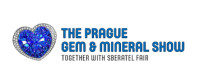 Prague Gem & Mineral Show Prague 2026