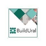 Build Ural Exhibition Coming soon 2027